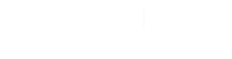 IAM Summit Logos (1)