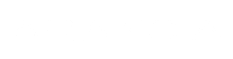 IAM Summit Logos (1)