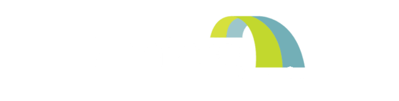 IAM Summit Logos (2)