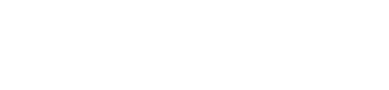 BeyondTrust_LOGO_Digital-Use_Lo-Res_white-horiz_trans-bkgd_2024-03-05-123503_npuh
