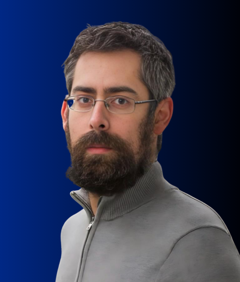Speaker Name