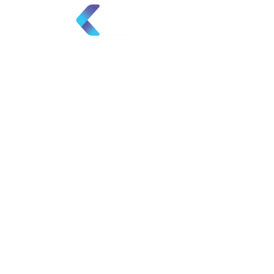 NKST IAM Summit - Prospectus V2